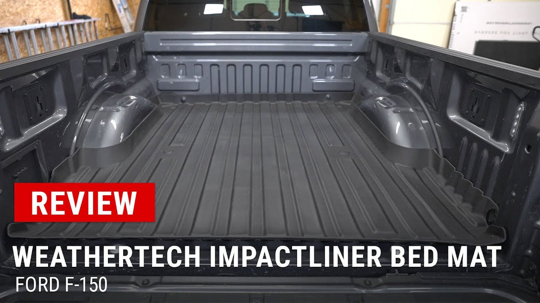 2502-overview-ft-wt1-impact-liner-thumb