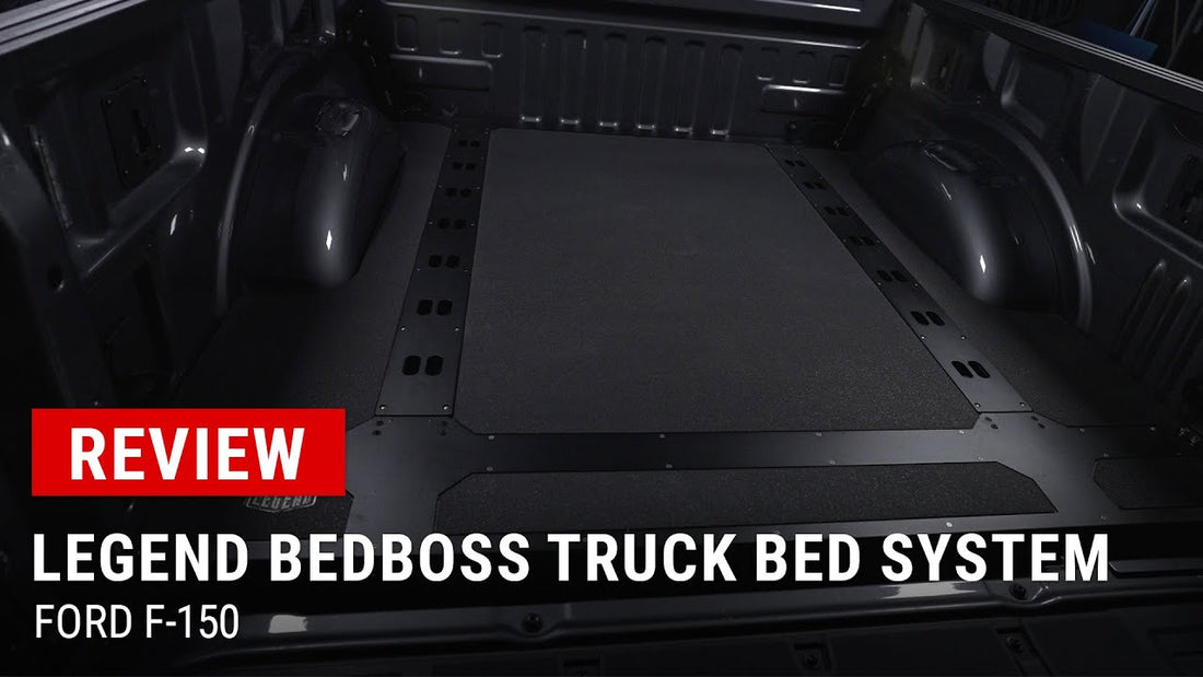 2502-review-f1-lfs-bedboss-thumb