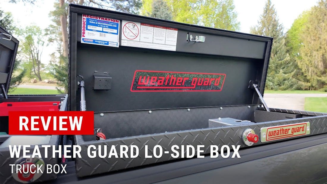 2502-review-wg1-lo-side-box-thumb