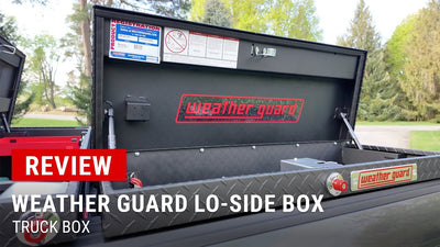 2502-review-wg1-lo-side-box-thumb