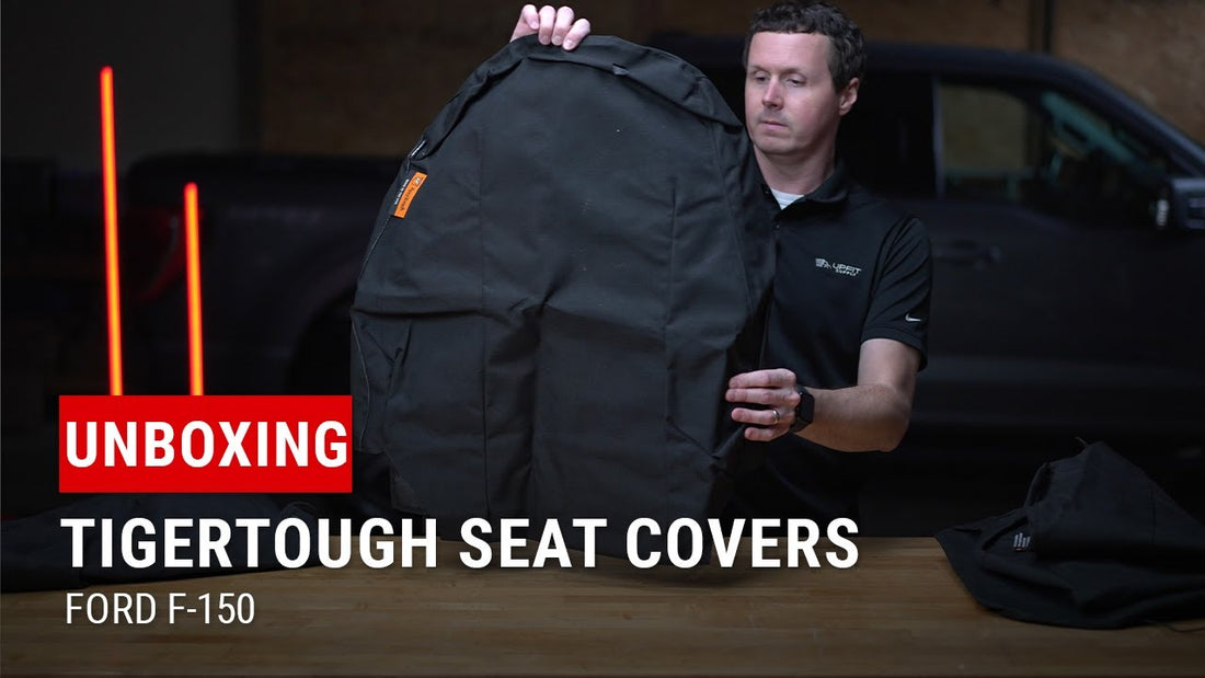 2502-unbox-f1-tt1-seat-covers-front-thumb