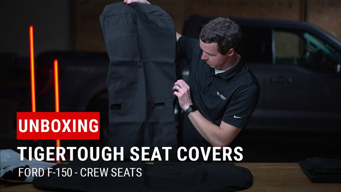2502-unbox-f1-tt1-seat-covers-rear-thumb