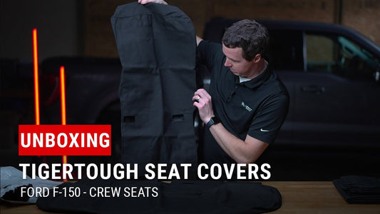 2502-unbox-f1-tt1-seat-covers-rear-thumb