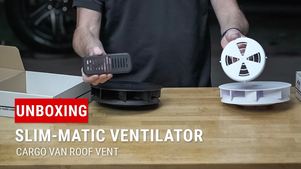 2502-unbox-nfp-slim-matic-thumb