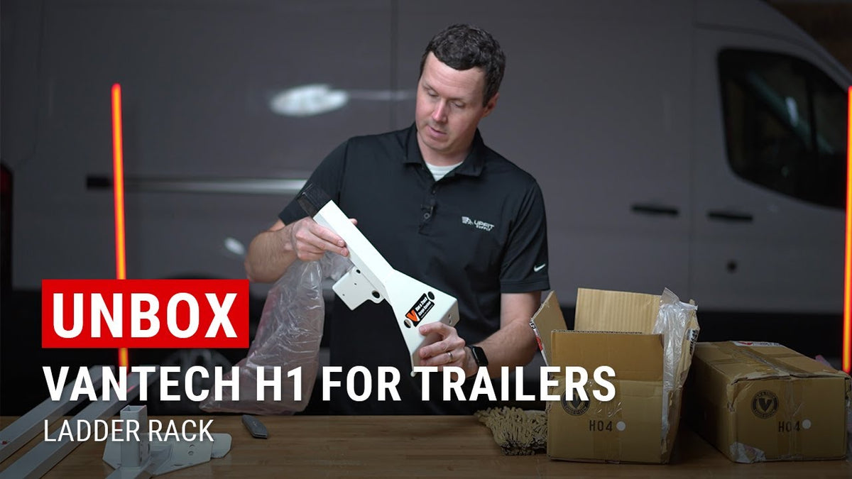 2502-unbox-vnt-h1-trailers-thumb