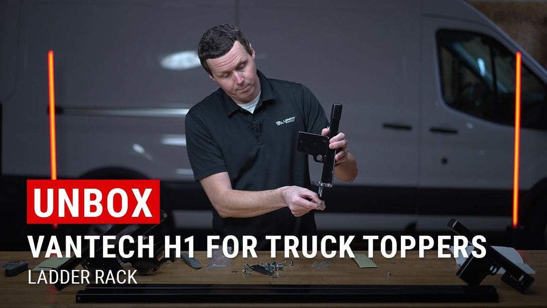 2502-unbox-vnt-h1-truck-toppers-thumb