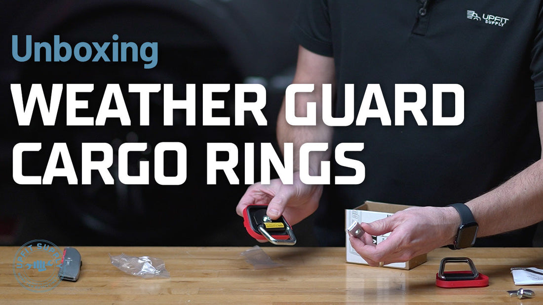 2502-unbox-wg1-headache-cargo-rings-thumb