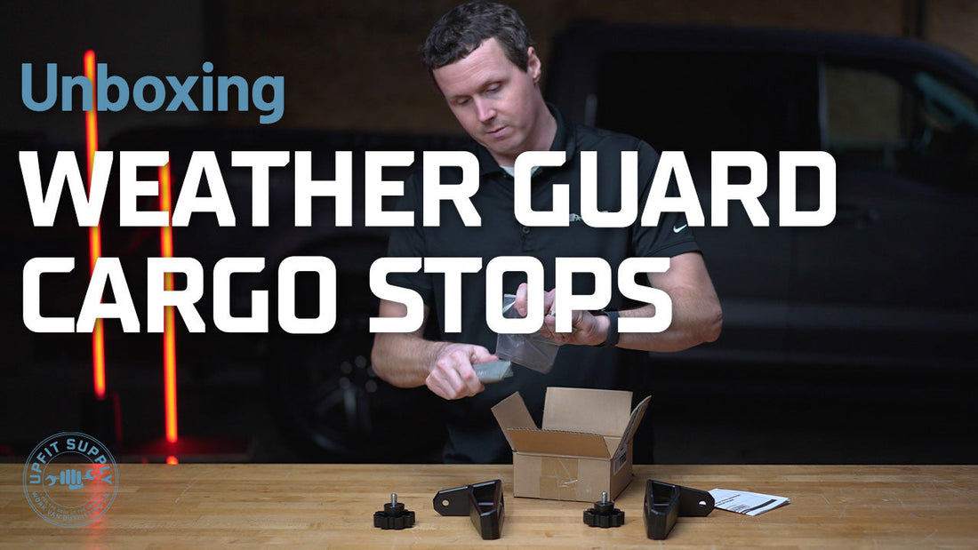 2502-unbox-wg1-headache-cargo-stops-thumb