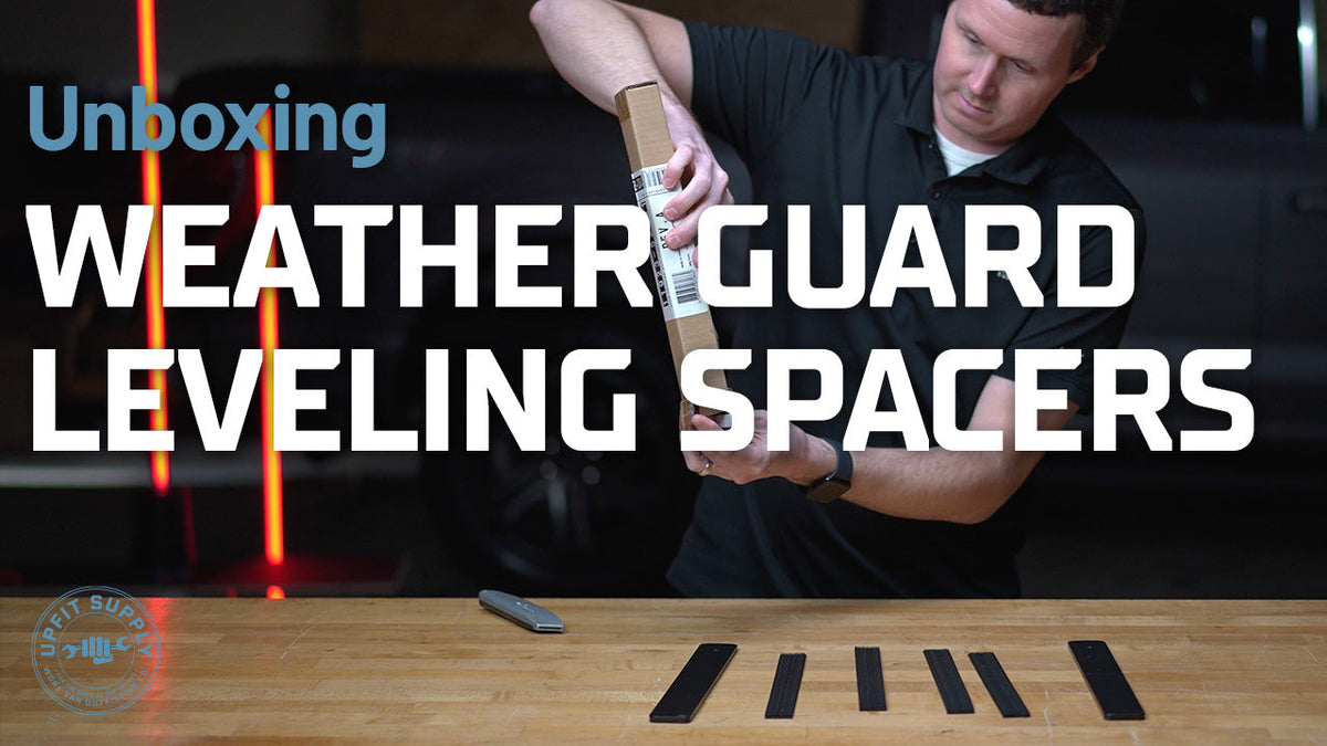 2502-unbox-wg1-headache-leveling-spacers-thumb