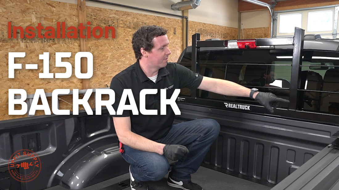 2503-install-f1-bkr-headache-rack-thumb