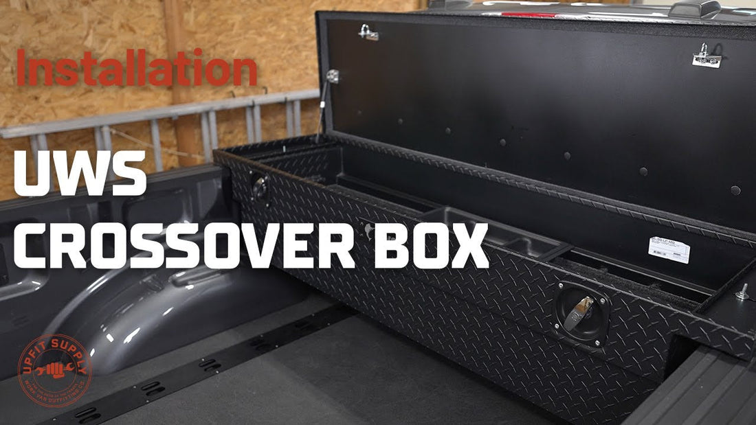 2503-install-uws-saddle-box-thumb