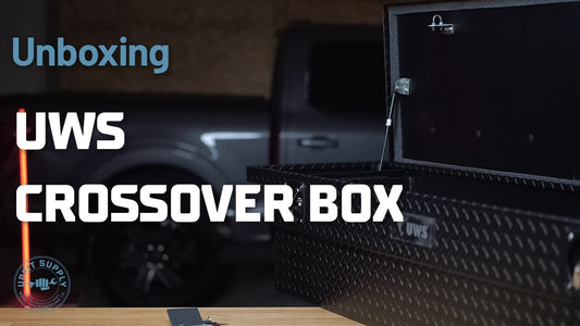 2503-unbox-uws-saddle-box-thumb