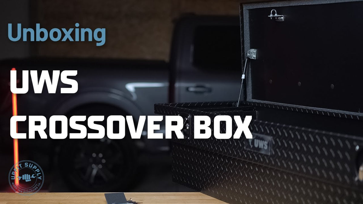 2503-unbox-uws-saddle-box-thumb