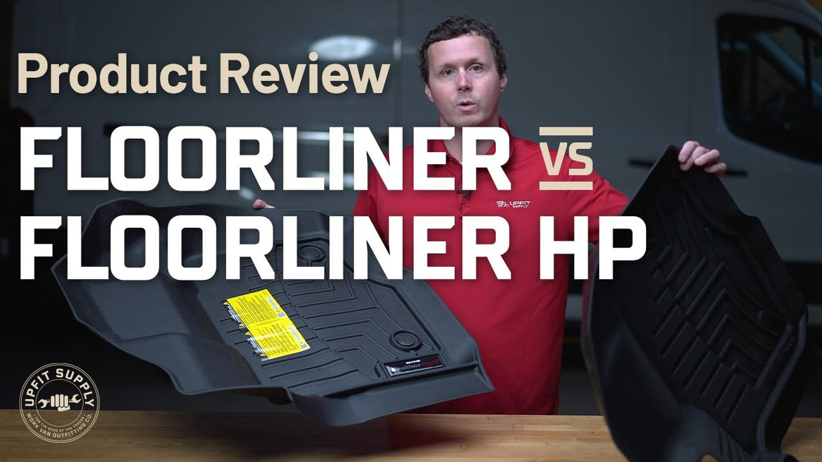 2504-general-wt1-floorliner-vs-floorliner-hp-thumb
