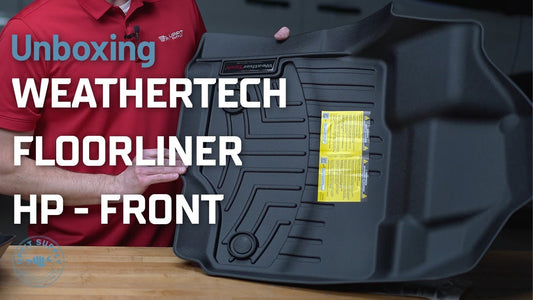 2504-unbox-f1-wt1-floorliner-thumb