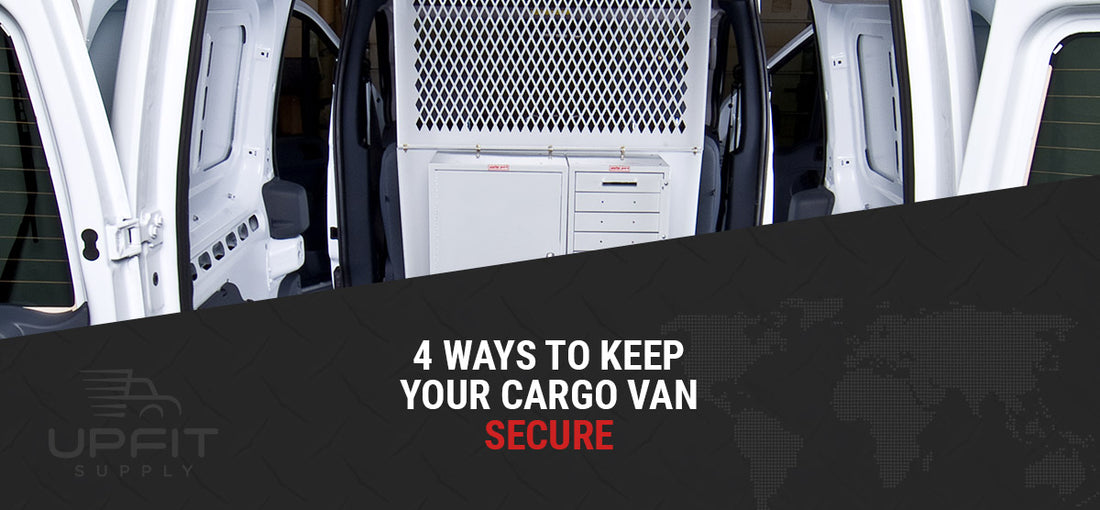 4-ways-cargo-van-secure-featured