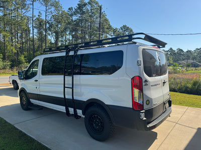 timothy-p-ford-20260417142653