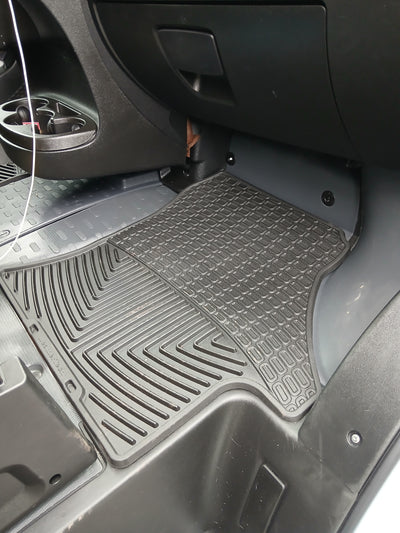 anthony-a-ram-20260923212330