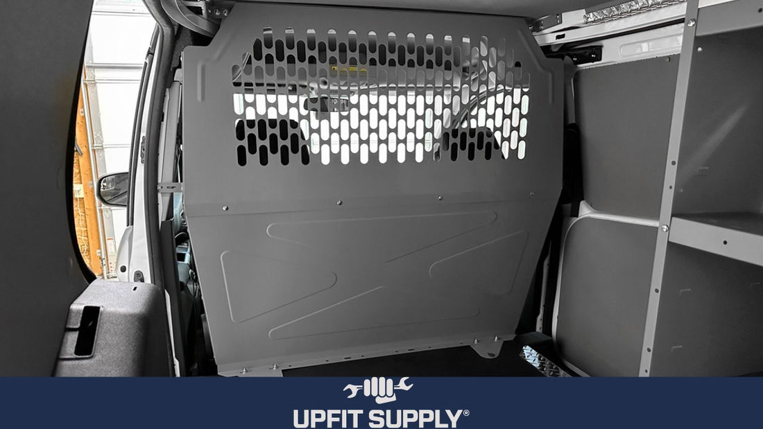How-to-Pick-the-Perfect-Van-Partition-for-Your-Trade.