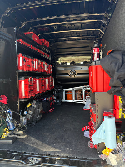 jesse-p-dodge-20260223154712