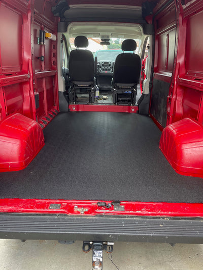 mary-m-dodge-20251122212615