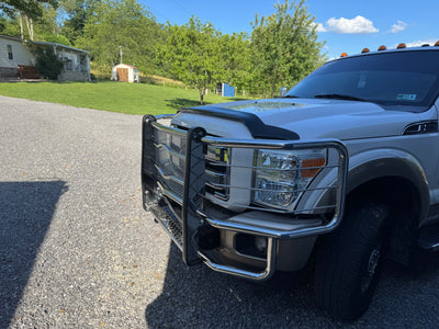 myron-b-ford-20260625123758