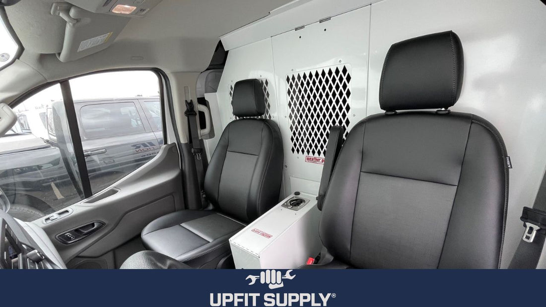 Why-Are-Van-Partitions-Essential-for-Your-Work-Van