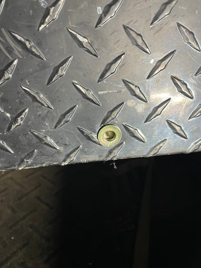 austin-p-dodge-20260303052829