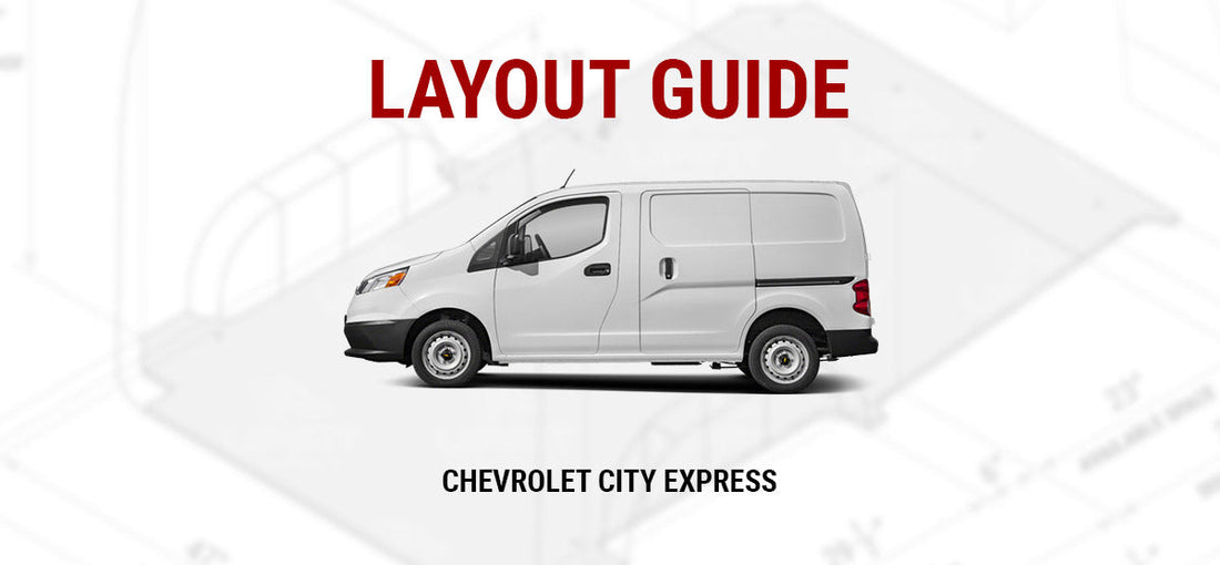 featured-city-express