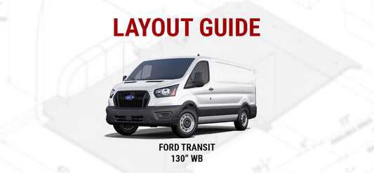 featured-ford-transit-130