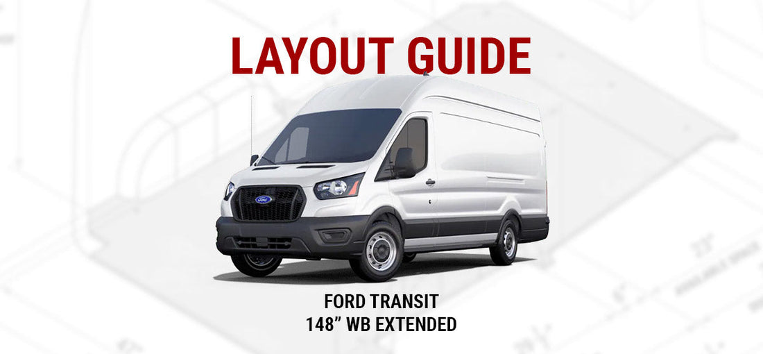 featured-ford-transit-148-ext