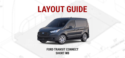 featured-ford-transit-connect-swb