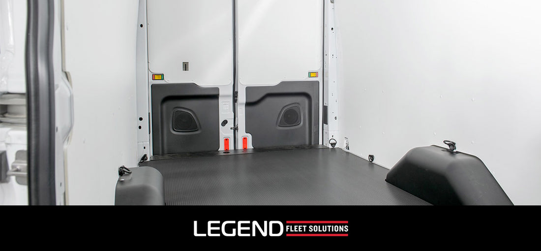 featured-legend