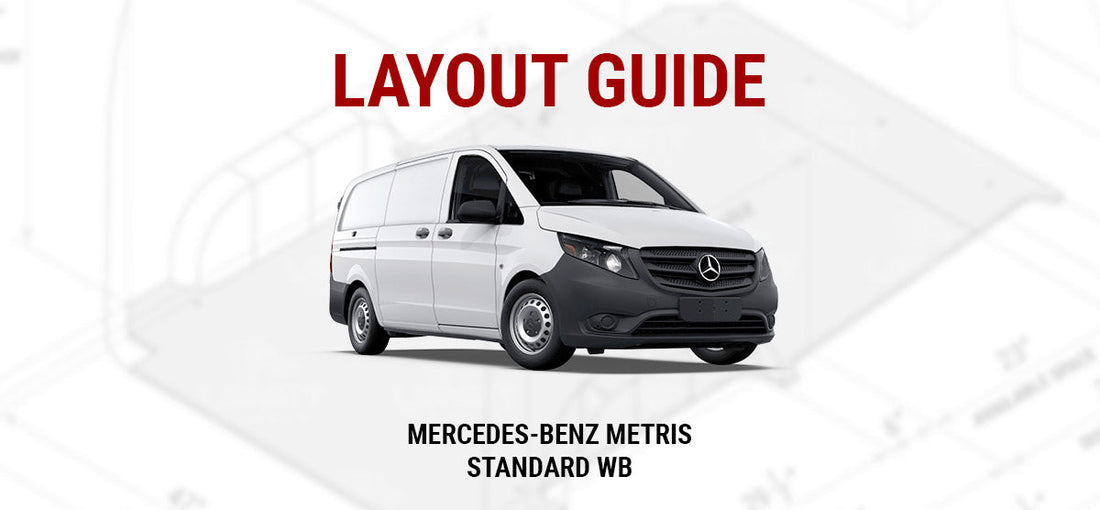 featured-mb-metris-126