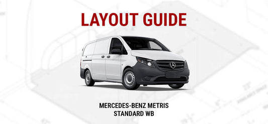 featured-mb-metris-126