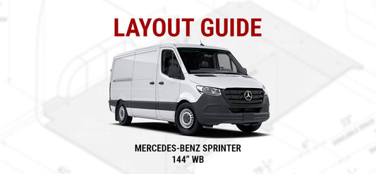 featured-mb-sprinter-144