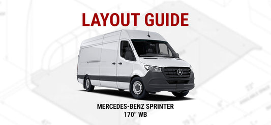 featured-mb-sprinter-170