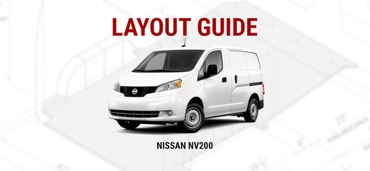 featured-nissan-nv200