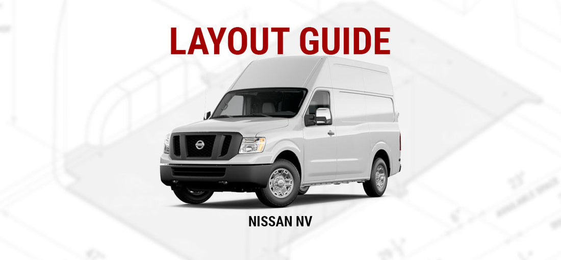 featured-nissan-nv