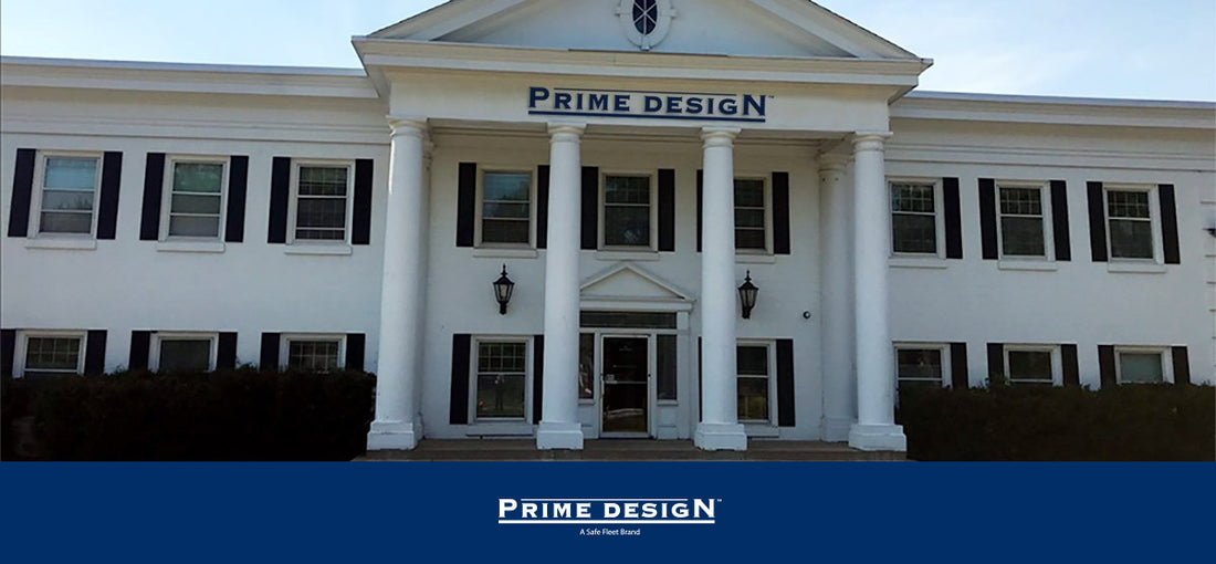 featured-prime-design