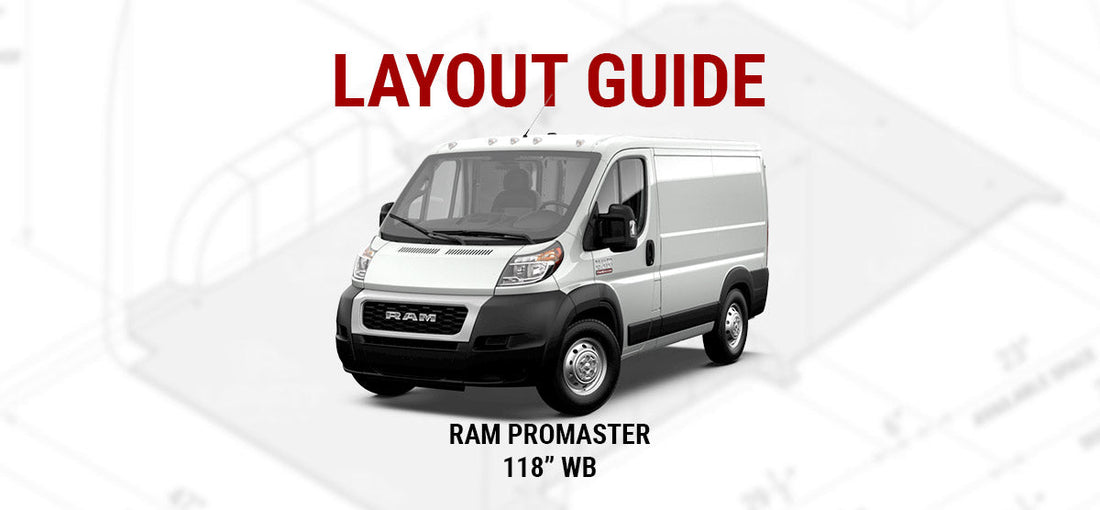 featured-ram-promaster-118