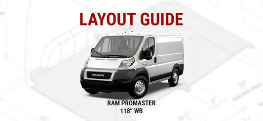 featured-ram-promaster-118
