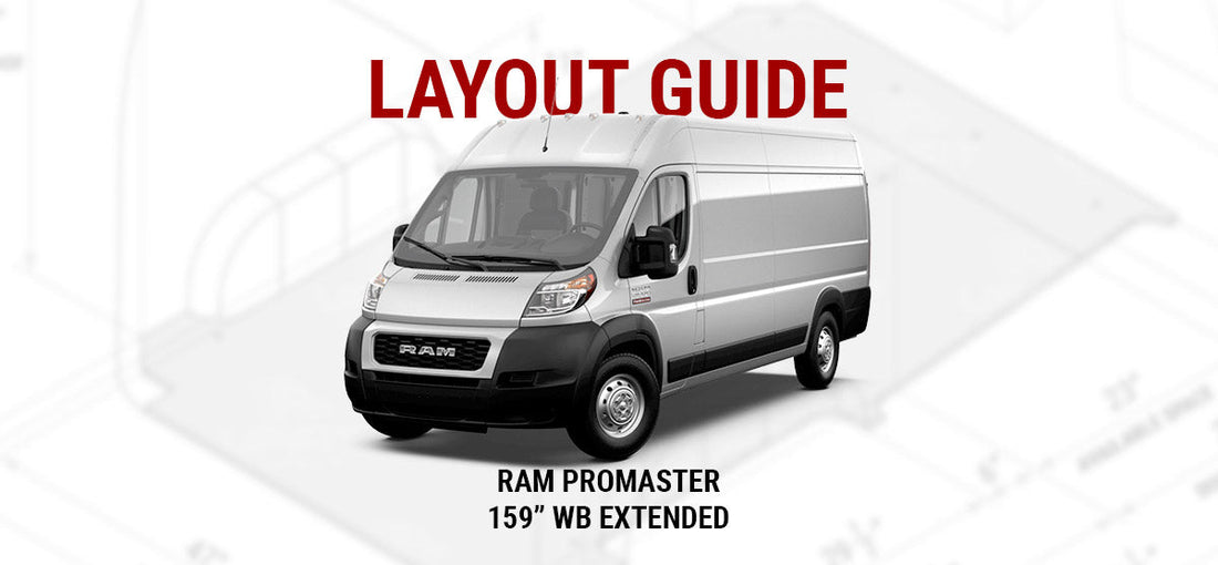 featured-ram-promaster-159-ext