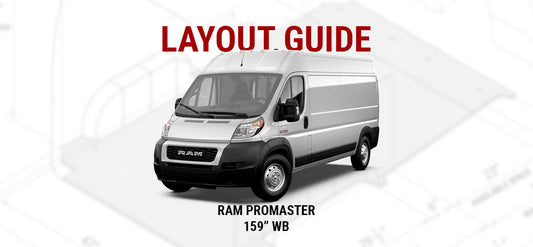 featured-ram-promaster-159