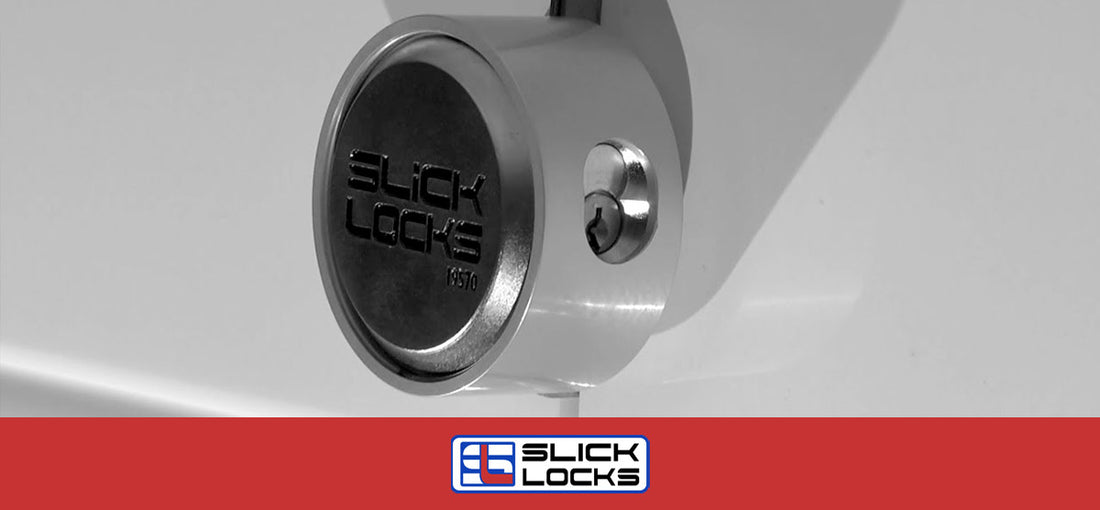 featured-slick-locks