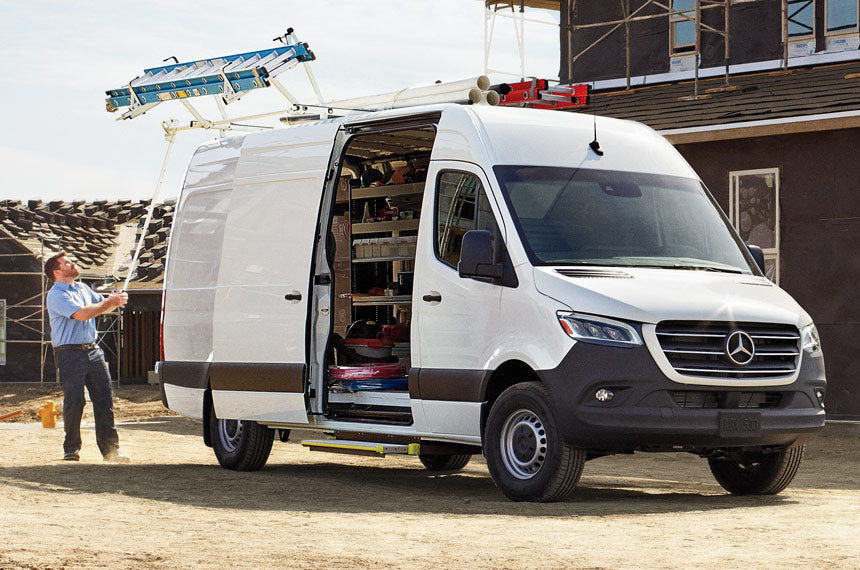 XXL_MB_Sprinter_Model_Performance_Hauling