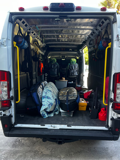 robert-w-dodge-20251126000409