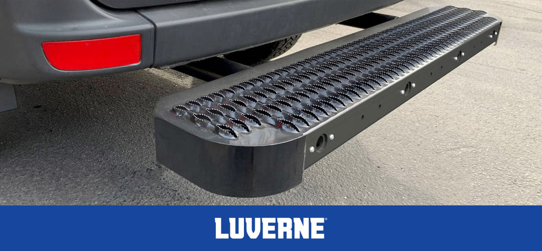 luverne-spotlight-featured