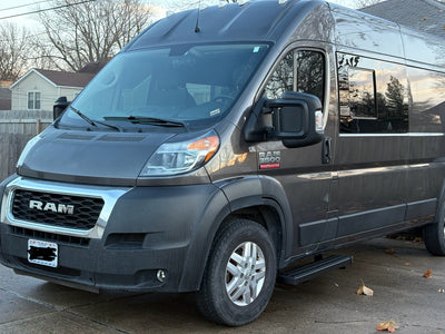 quan-e-dodge-20251224225840