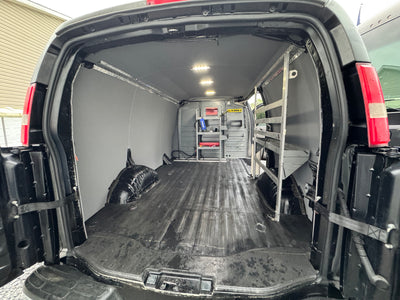 joseph-b-gmc-20260818141331